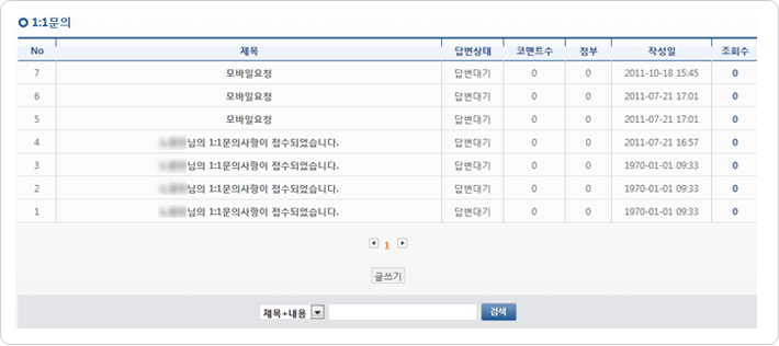 [방문예약 페이지] 설명이미지